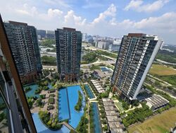Normanton Park (D5), Apartment #507748681